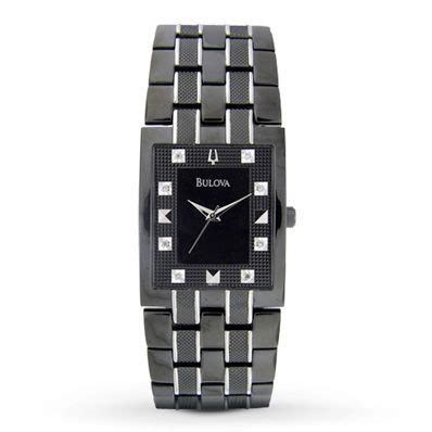 kay jewelers watches for men|kay outlet watches for men.